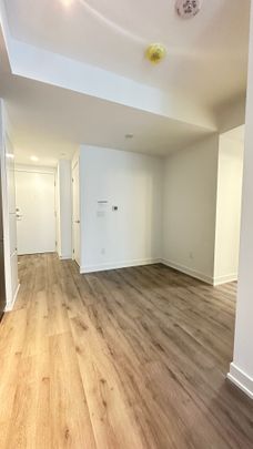 For Lease - 252 Church Street Unit# 2903, Toronto, Ontario - Photo 1
