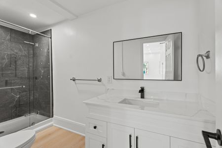 For Lease - 93 John Street Unit# 2, Hamilton, Ontario - Photo 4