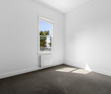 Desirable Location on Queen - Photo 4