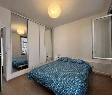 Location Appartement 2 pièces 64m² LA CIOTAT 13600 - Photo 3