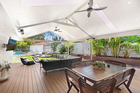6 Kareel Close, Erina NSW 2250 - Photo 3