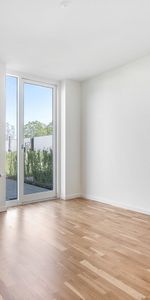 Hedelunden 33, D. - Photo 3