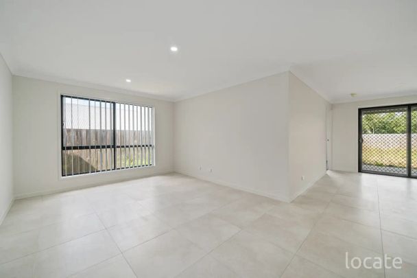 76 Locke, Redbank Plains QLD 4301 - Photo 1