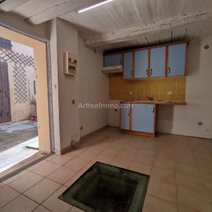 Location Appartement 2 pièces 27 m2 à Manosque - Photo 2