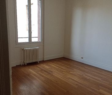 Appartement 2 pièces de 50 - Photo 3
