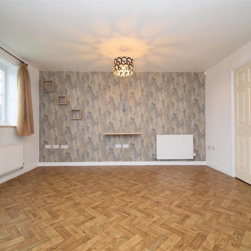 Bracken Hill View, Horbury, Wakefield - Photo 1