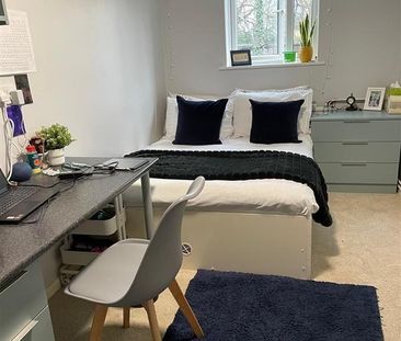 6 bedroom flat to rent - Photo 6