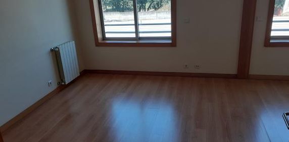 Apartamento T1+1 - Photo 2