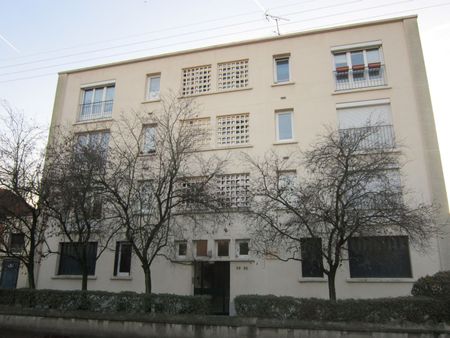 93190, Livry-Gargan - Photo 3