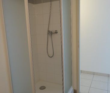 Appartement - Photo 6