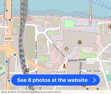 1 bedroom apartment for rent - Photo 1