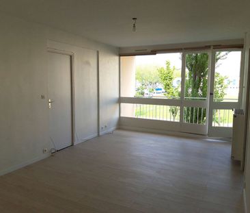 Location appartement 3 pièces 70.52 m² à Le Havre (76620) - Photo 2