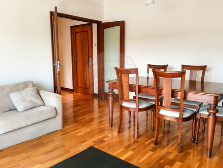 Apartamento T1 em Porto - Foto 2