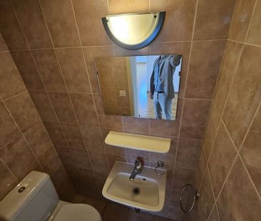 Splendide appartement en attique à Genève ! - Photo 1