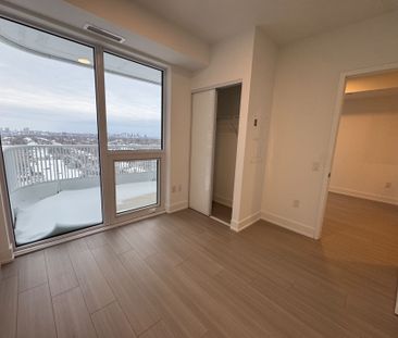 For Lease - 36 Olive Avenue Unit# 1506, Toronto, Ontario - Photo 2