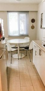 $1,800 / 1br - Sublet from Feb 03 - March 29 / WEST END / Amazing Loca - Photo 4