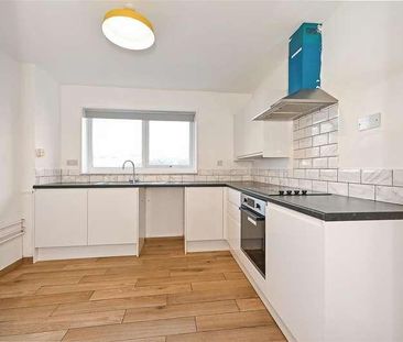 Berghestede Road, Bognor Regis, PO22 - Photo 3