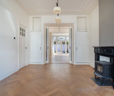 Weimarstraat 386 - Photo 1