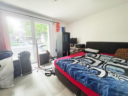 2.5 Zimmer Wohnung - Photo 3