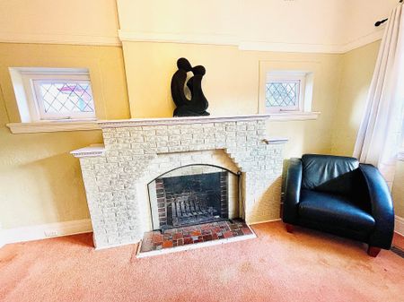 Camberwell - Photo 3