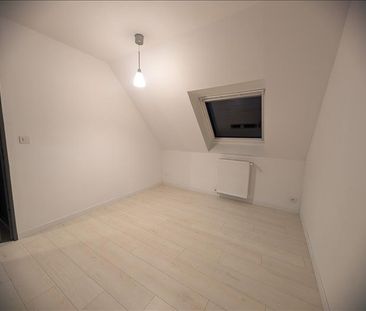 4 pièces - 86,35 m² - 2ème étage - Colocation non autorisée - Photo 5