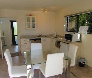 19 Motueka Quay (Unit 1), Motueka, Tasman - Photo 3
