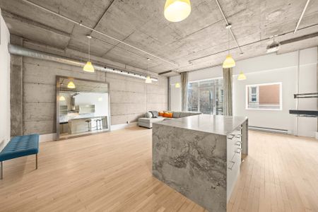 4225 Rue St-Dominique, #310 - Photo 5