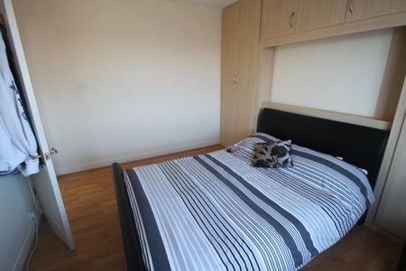 Wimbledon Road, Nottingham - Photo 3