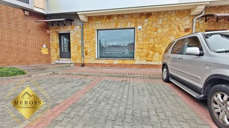 Lokal do wynajęcia 38m2 witryna Częstochowa - Photo 2