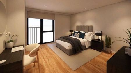 3 bedroom property to rent - Photo 5