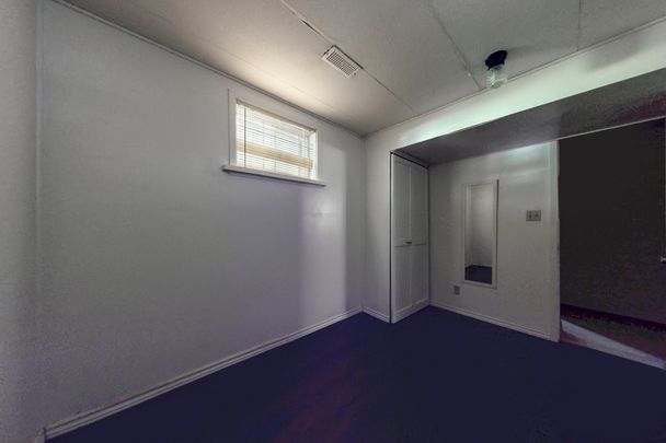 For Lease - 559 Drymen Crescent Unit# 2, Mississauga, Ontario - Photo 1