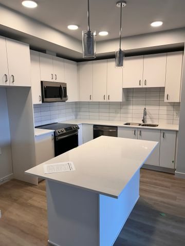 207N - 164 Alberni Highway - 207N - Photo 4