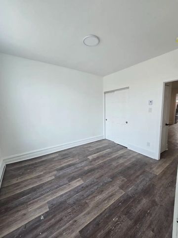 5490 Rue Cartier, Montréal (Le Plateau-Mont-Royal), QC H2H - Photo 4