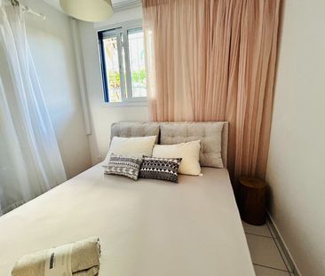 Μεζονέτα για ενοικίαση Πευκοχώρι (Παλλήνη) - Photo 6