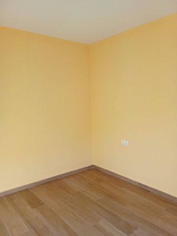 Studio/Γκαρσονιέρα για ενοικίαση Επτάλοφος (Αμπελόκηποι) - Photo 4