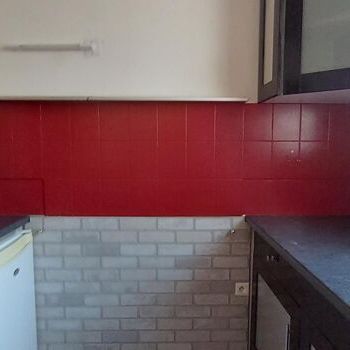 Appartement 2 pièces 48m2 REIMS 685 euros - Photo 1