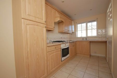 Pollywiggle Close, Norwich - Photo 5