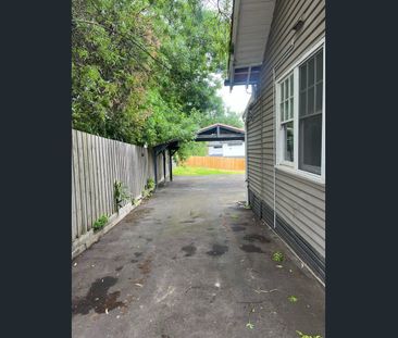 126 Bedford Road, Heathmont, Vic 3135 - Photo 5