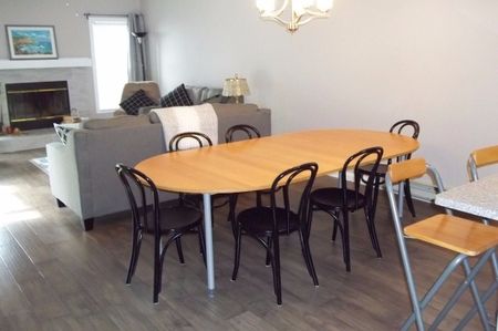 For Lease - 387 Mariners Way, Collingwood, Ontario - Photo 3