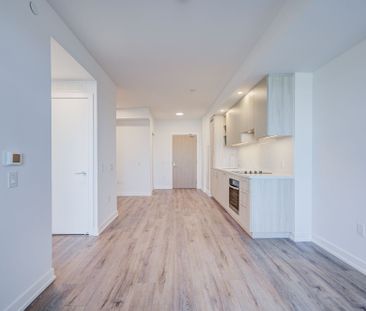 For Lease - 5 Meadowdale Road Unit# 1204, Vaughan, Ontario - Photo 2