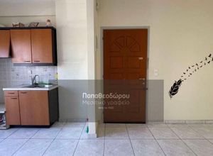 Studio/Γκαρσονιέρα για ενοικίαση - Πάτρα, - Φωτογραφία 2