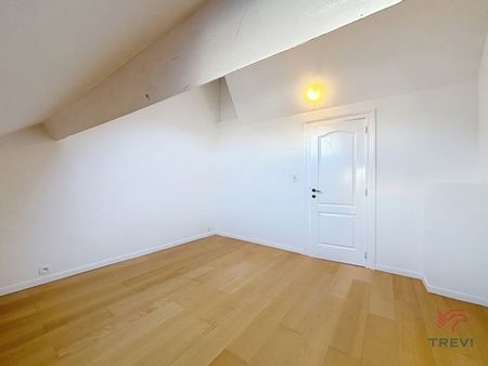 Huis te huur - Photo 2