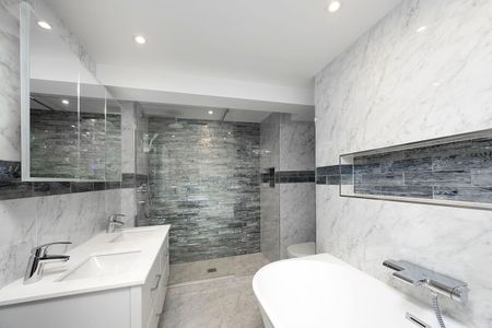 North Gate, Prince Albert Road, NW8 - Photo 5
