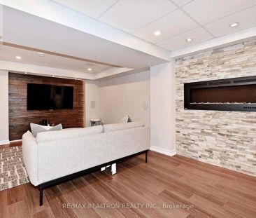 1128 CORRIE STREET - Photo 6