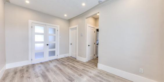 Appartement Montréal (Côte-des-Neiges/Notre-Dame-de-Grâce) À Louer - Photo 3