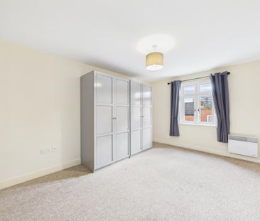 2 bedroom flat to rent - Photo 6