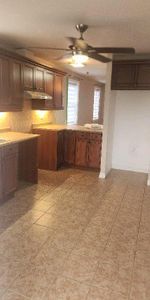 3 1/2 tranquille à louer - Photo 3