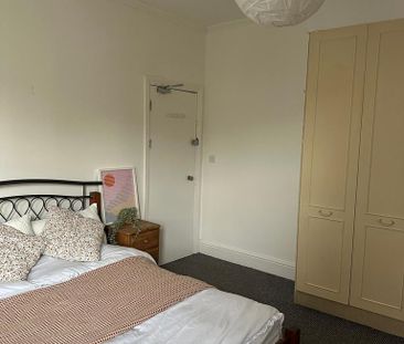 7 bedroom house to rent - Photo 4