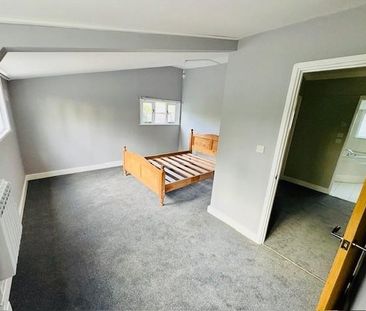 3 bedroom bungalow to rent - Photo 4