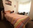 5 Bed - All Inclusive Student Property - Photo 6